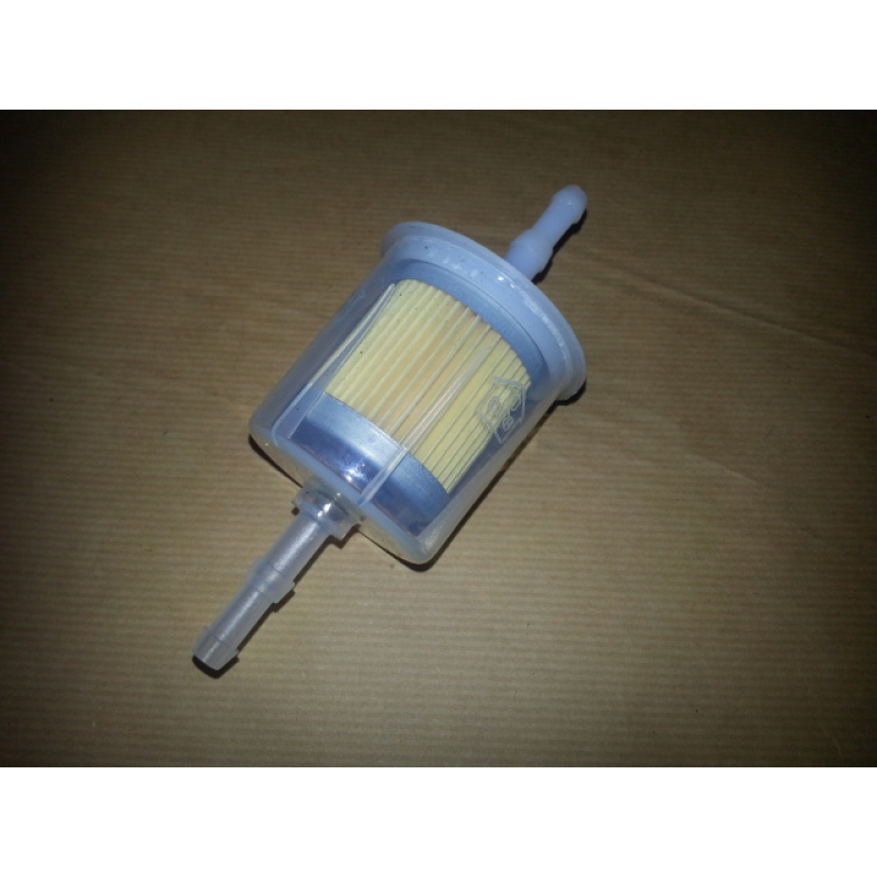 BRS102A benzinefilter groot